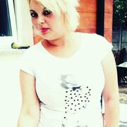  ,   , 38 ,     , c , 
