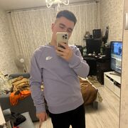 ,  , 24