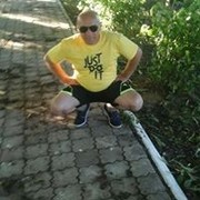 ���������� �����, ���� ������� ���������, 47 ���, ������������ ��� ������, ����� � ���������, c�������� ���������