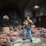 ���������� ������, ���� ������� �����, 42 ����, ������������ ��� ����� � ���������, c�������� ���������