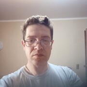 ���������� ������, ���� ������� ����, 47 ���, ������������ ��� ������