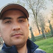 ���������� ����, ������� �����, 30