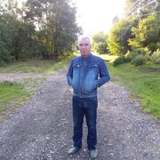  ,   , 60 ,     