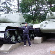 ���������� ��������, ���� ������� �������, 36 ���, ������������ ��� ������, ����� � ���������, c�������� ���������