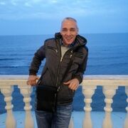 ���������� �����, ���� ������� Aleksei, 57 ���, ������������ ��� ������, ����� � ���������, c�������� ���������