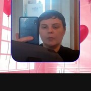 ���������� �����, ���� ������� ������, 48 ���, ������������ ��� ������, ����� � ���������