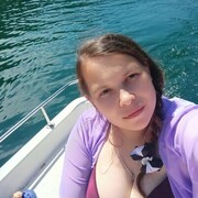  -,   , 26 ,   ,   