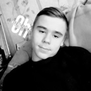  ,   , 24 ,   ,   , c , 