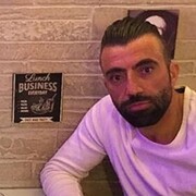  Palais-Bourbon,   Jason, 38 ,   ,   