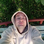  ,   Ega, 31 ,   ,   , c , 