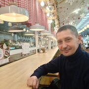  ,   , 45 ,     , c 