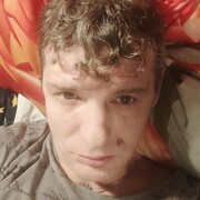 ���������� �����-���������, ���� ������� ����, 51 ���, ������������ ��� ������, ����� � ���������