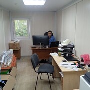  ,   Omerbay, 49 ,   ,   , c 
