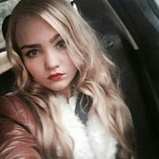  ,   , 26 ,   ,   , c 