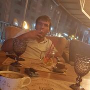  ,   GOR, 33 ,   ,   