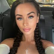 ���������� �����-���������, ���� ������� ���, 23 ����, ������������ ��� ������, ����� � ���������