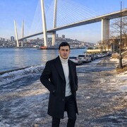 ���������� �����������, ���� ������� ������, 30 ���, ������������ ��� ������, ����� � ���������, ���������