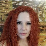  ,   , 38 ,     , c 