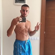   ,  , 31