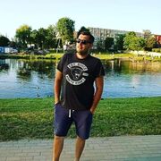 ���������� �����, ���� ������� Roman, 36 ���, ������������ ��� ������, ����� � ���������, c�������� ���������, ���������