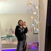  ,   , 21 ,   ,   , c 