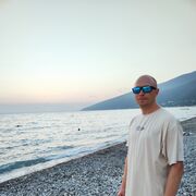 ���������� ���������, ���� ������� �����, 35 ���, ������������ ��� ������, ����� � ���������, ���������