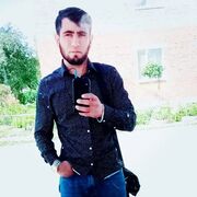  ,   , 26 ,   ,   
