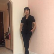  ,   , 65 ,   c 