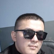 ���������� ������������, ���� ������� �����, 32 ����, ������������ ��� ������, ����� � ���������