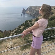  ,   , 51 ,   ,   