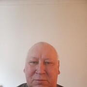  ,   , 57 ,   ,   