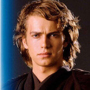 ���������� ������, ���� ����� ������, 22 ����, ������������ ��� ������, ����� � ���������