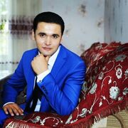 ���������� �������, ������� �������, 38