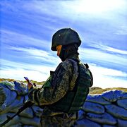 ���������� ���������, ���� ����� ������, 22 ����, ������������ ��� ������, ����� � ���������