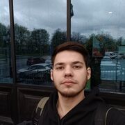  ,  , 25