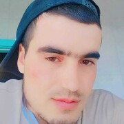  ,   Ruslan, 26 ,   ,   