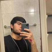 ���������� ������, ���� ������� Sunat, 27 ���, ������������ ��� ������, ����� � ���������, c�������� ���������, ���������