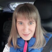   ,   , 34 ,     , c 