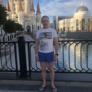 --,   , 49 ,   ,   , c 