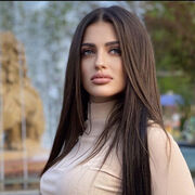  ,   Milana, 23 ,   ,   
