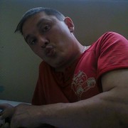  ,   , 45 ,   