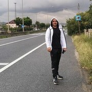  ,   , 38 ,   ,   , c , 