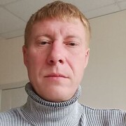  ,   , 44 ,   c 