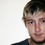  ,   Vitalik, 33 ,   
