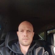   ,   , 40 ,   c 