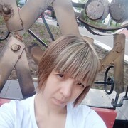  ,   , 43 ,   ,   , c 