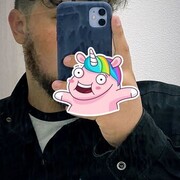 ���������� ������, ���� ����� �����, 21 ���, ������������ ��� ������, ����� � ���������