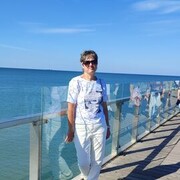 ���������� �����, ���� ������� ������, 50 ���, ������������ ��� ����� � ���������, c�������� ���������