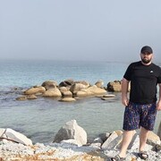 ���������� ������-��-����, ���� ������� �������, 39 ���, ������������ ��� ������, ����� � ���������, c�������� ���������, ���������