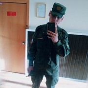  ,  , 23
